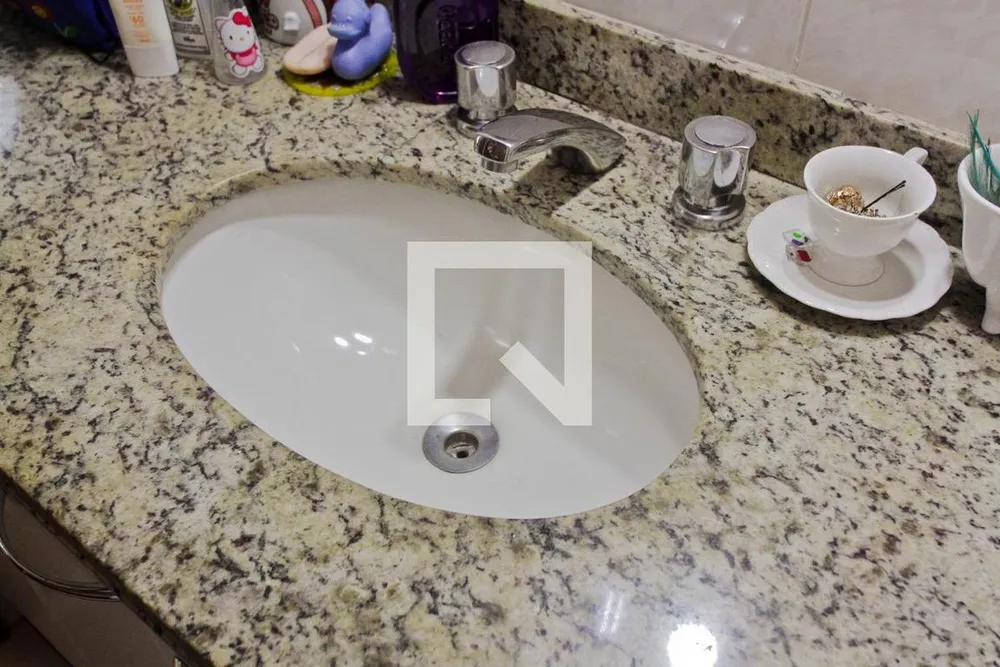 Apartamento, 3 quartos, 96 m² - Foto 7