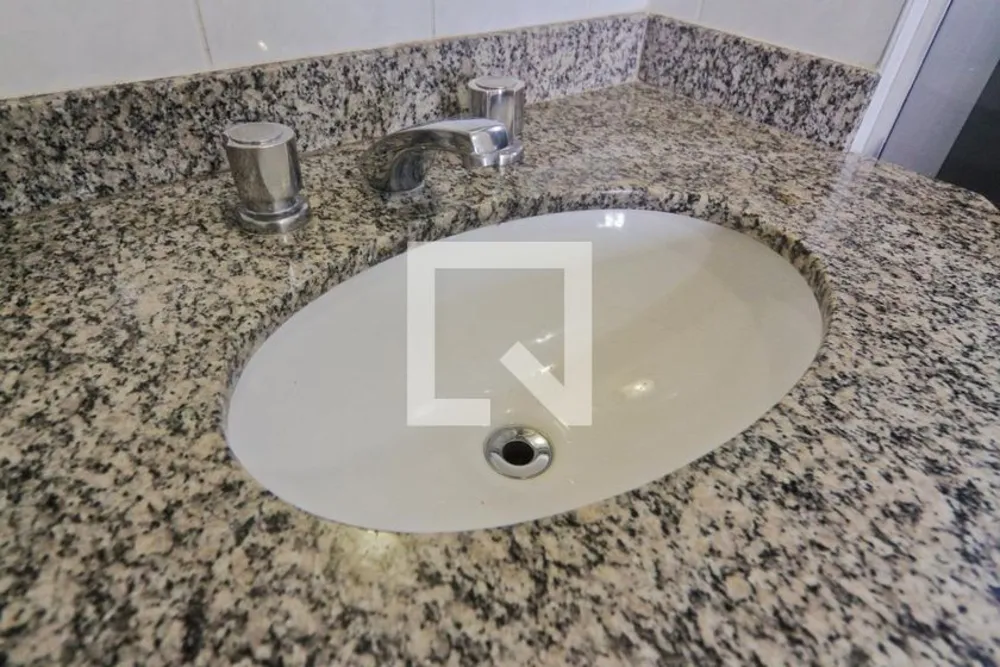 Apartamento, 3 quartos, 96 m² - Foto 2