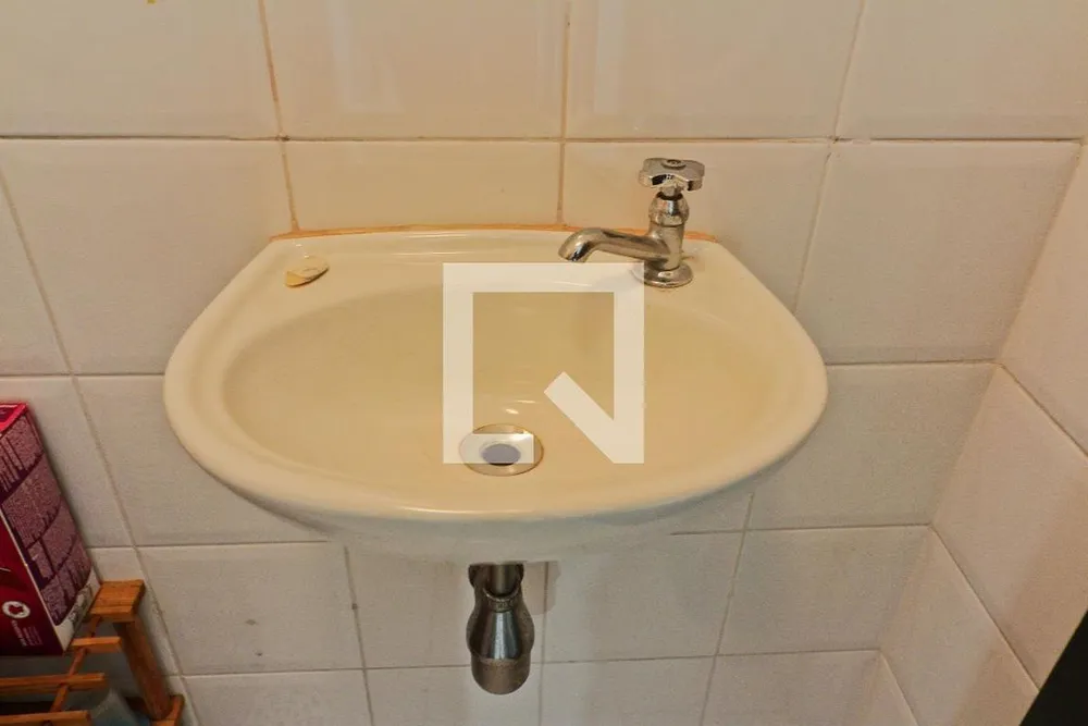 Apartamento, 3 quartos, 96 m² - Foto 11