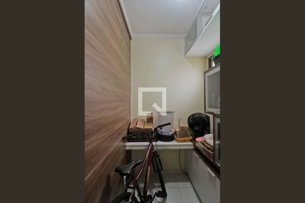 Apartamento, 3 quartos, 96 m² - Foto 10