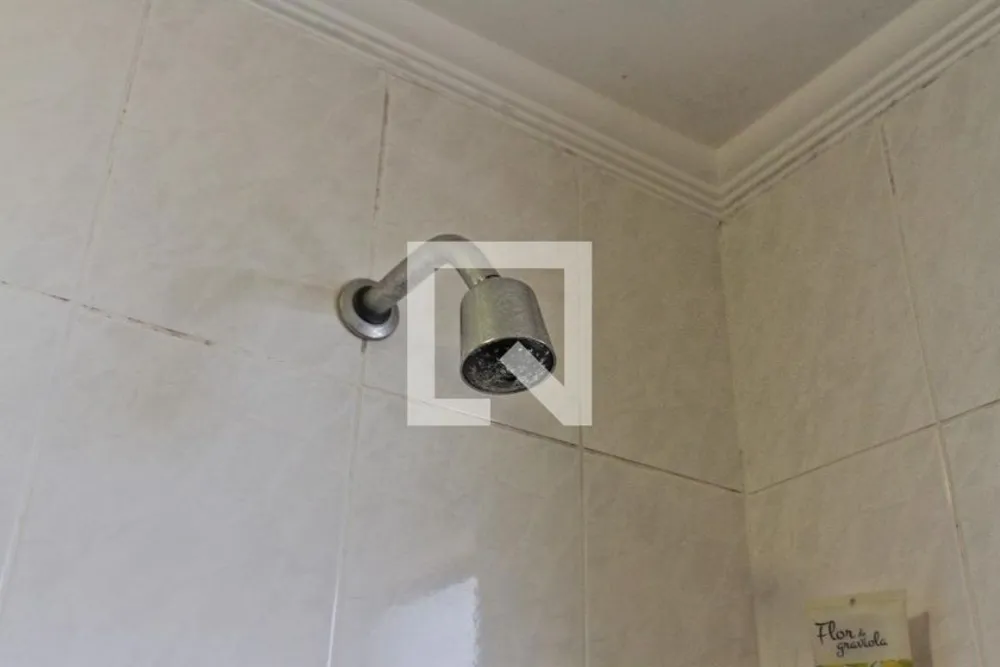 Apartamento, 3 quartos, 96 m² - Foto 3