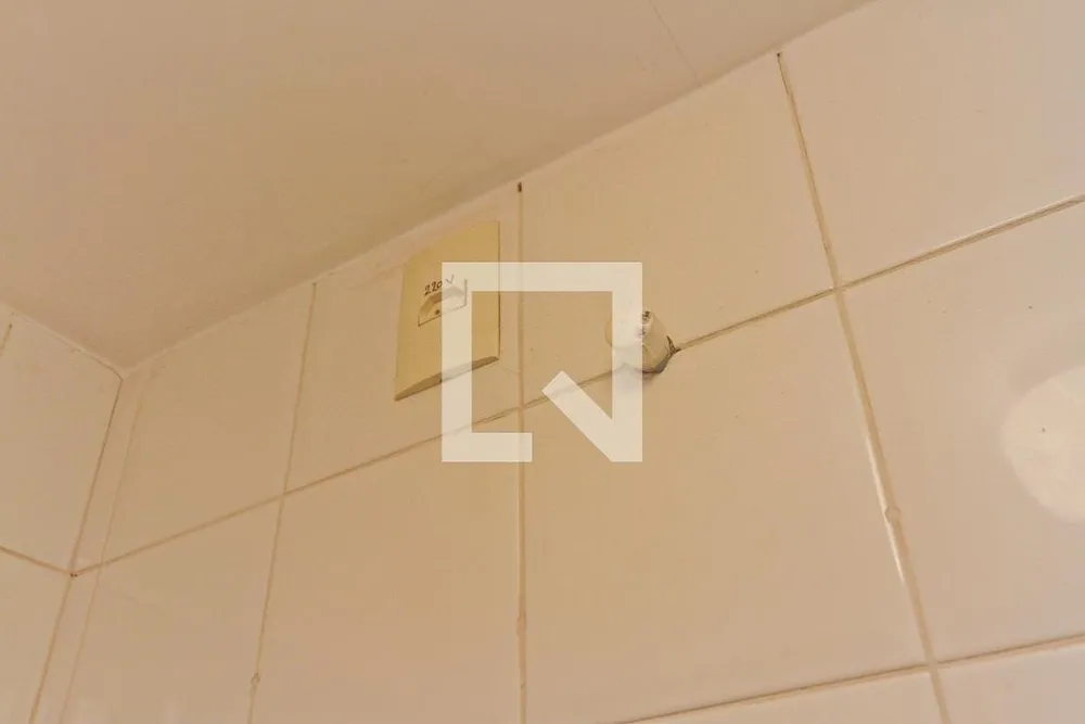 Apartamento, 3 quartos, 96 m² - Foto 1