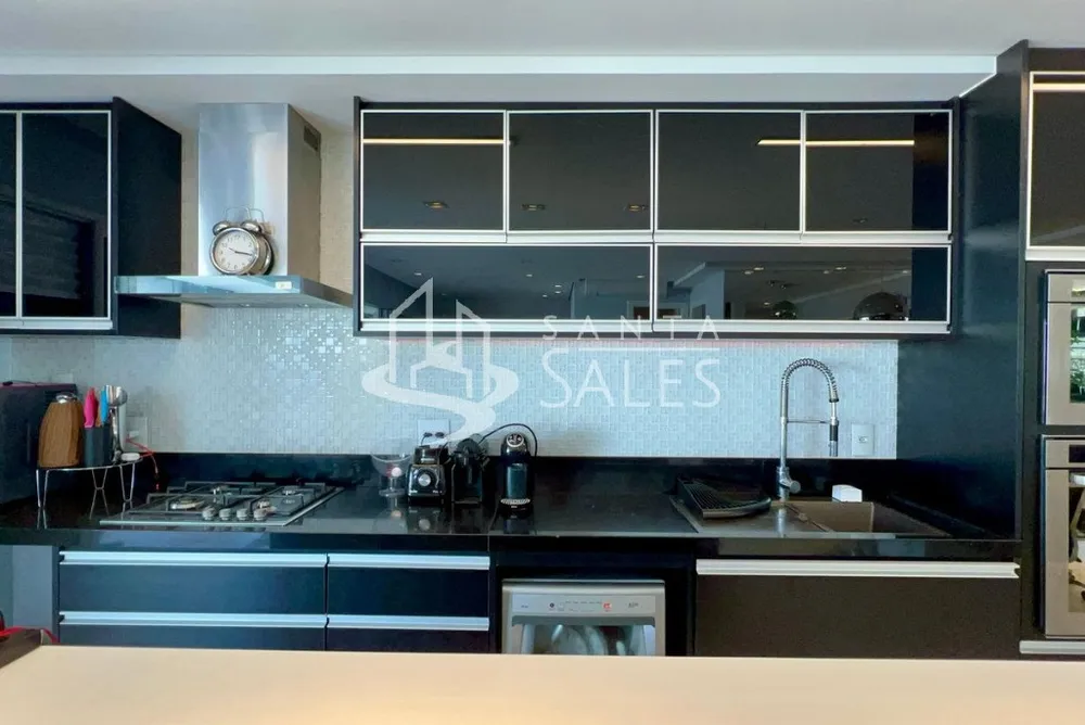 Apartamento, 1 quarto, 84 m² - Foto 8
