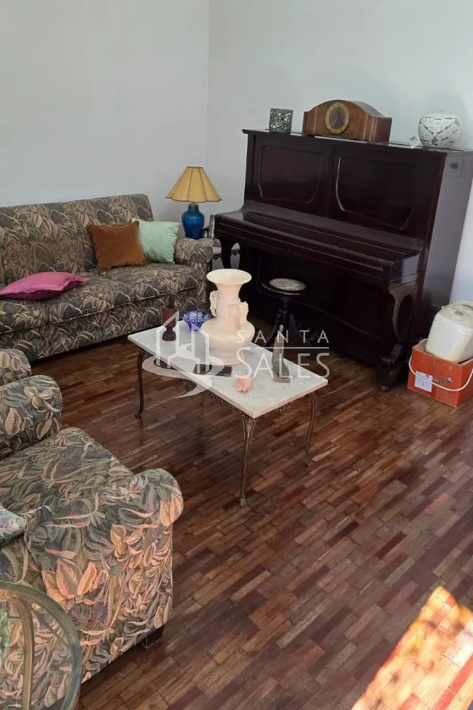 Casa, 2 quartos, 95 m² - Foto 4