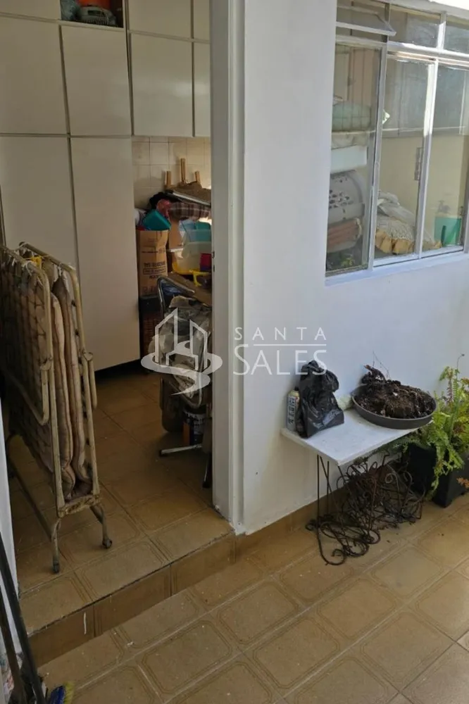 Casa, 2 quartos, 95 m² - Foto 8