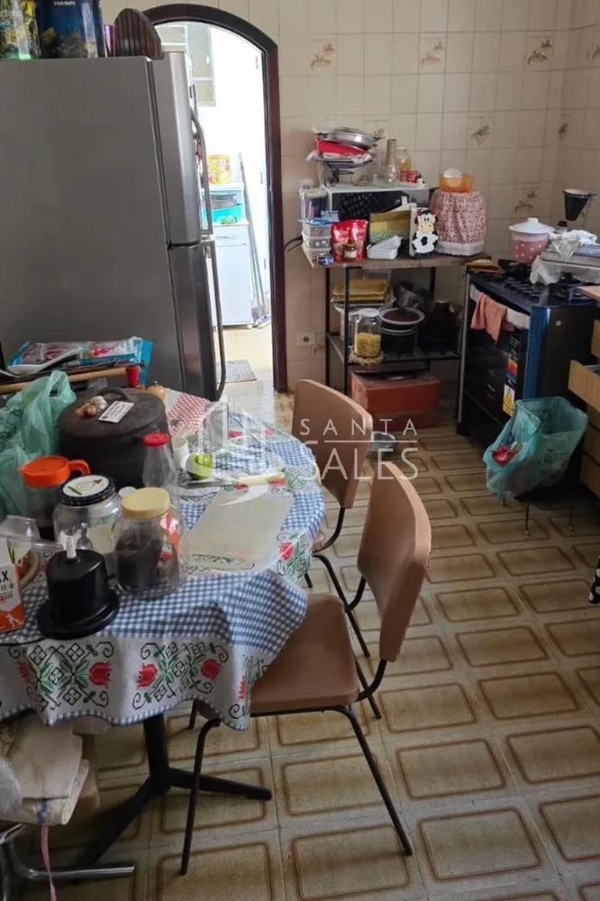 Casa, 2 quartos, 95 m² - Foto 7