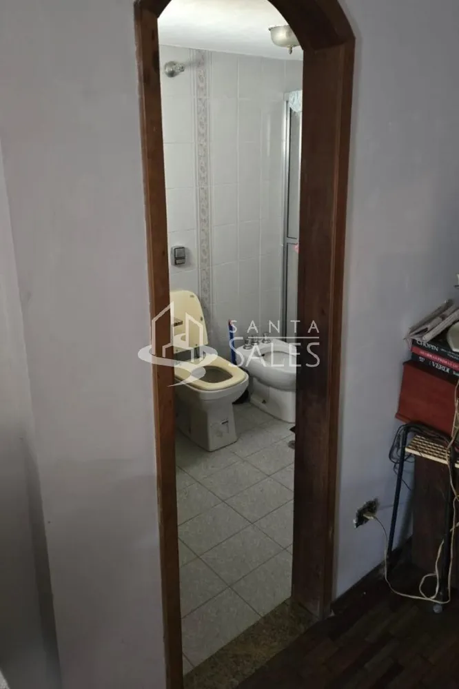 Casa, 2 quartos, 95 m² - Foto 3