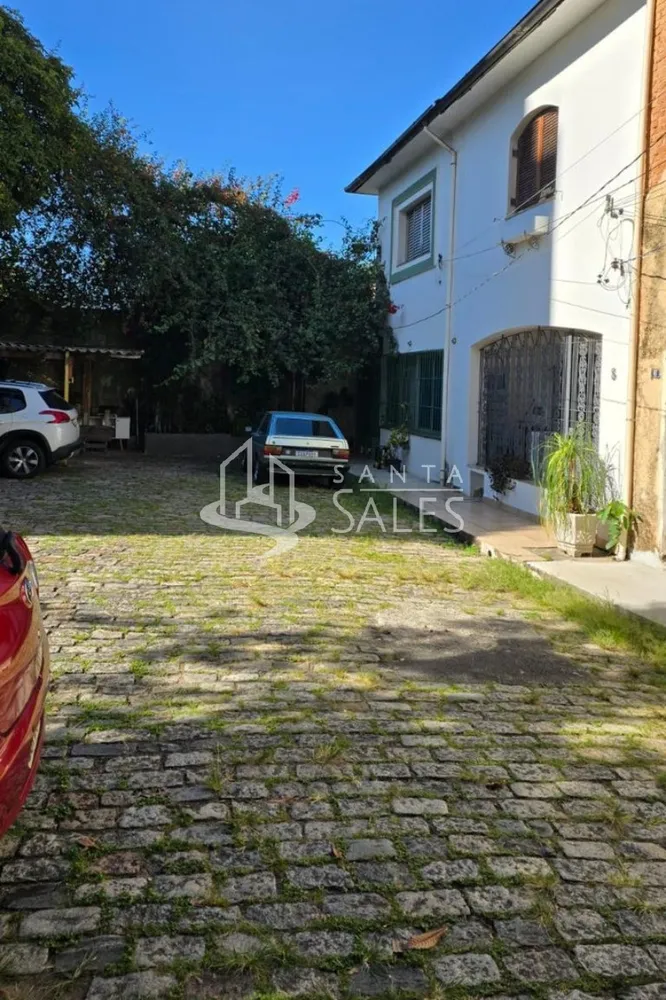 Casa, 2 quartos, 95 m² - Foto 2