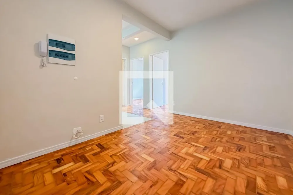 Apartamento, 2 quartos, 56 m² - Foto 11