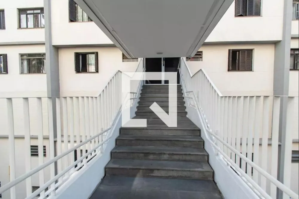 Apartamento, 2 quartos, 56 m² - Foto 12