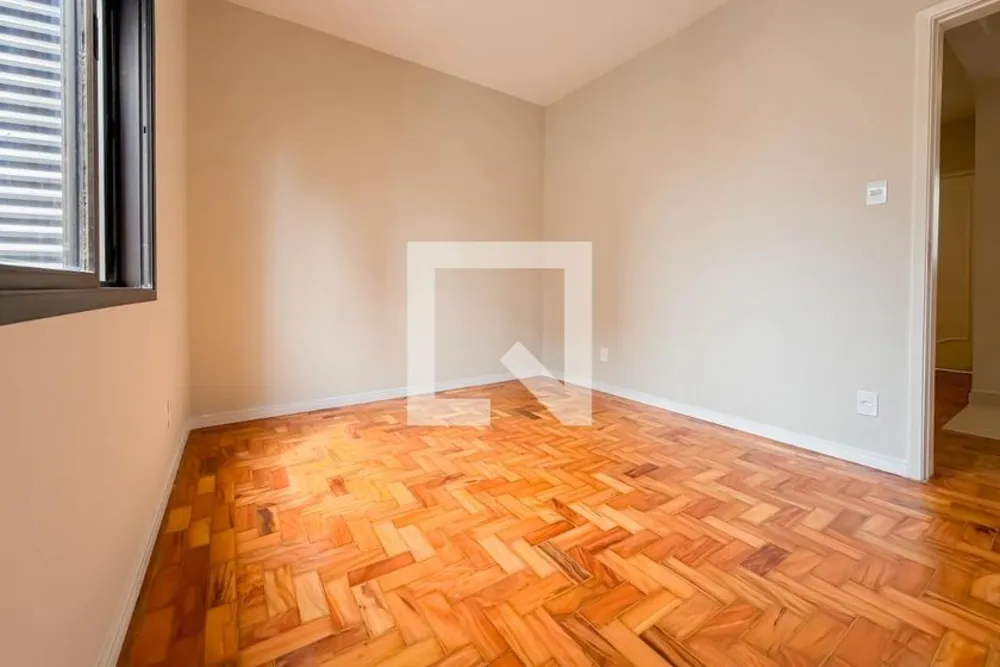 Apartamento, 2 quartos, 56 m² - Foto 2