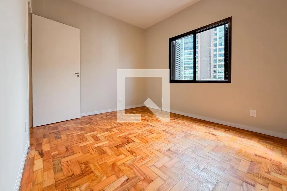 Apartamento, 2 quartos, 56 m² - Foto 7