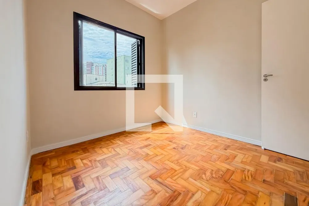 Apartamento, 2 quartos, 56 m² - Foto 3