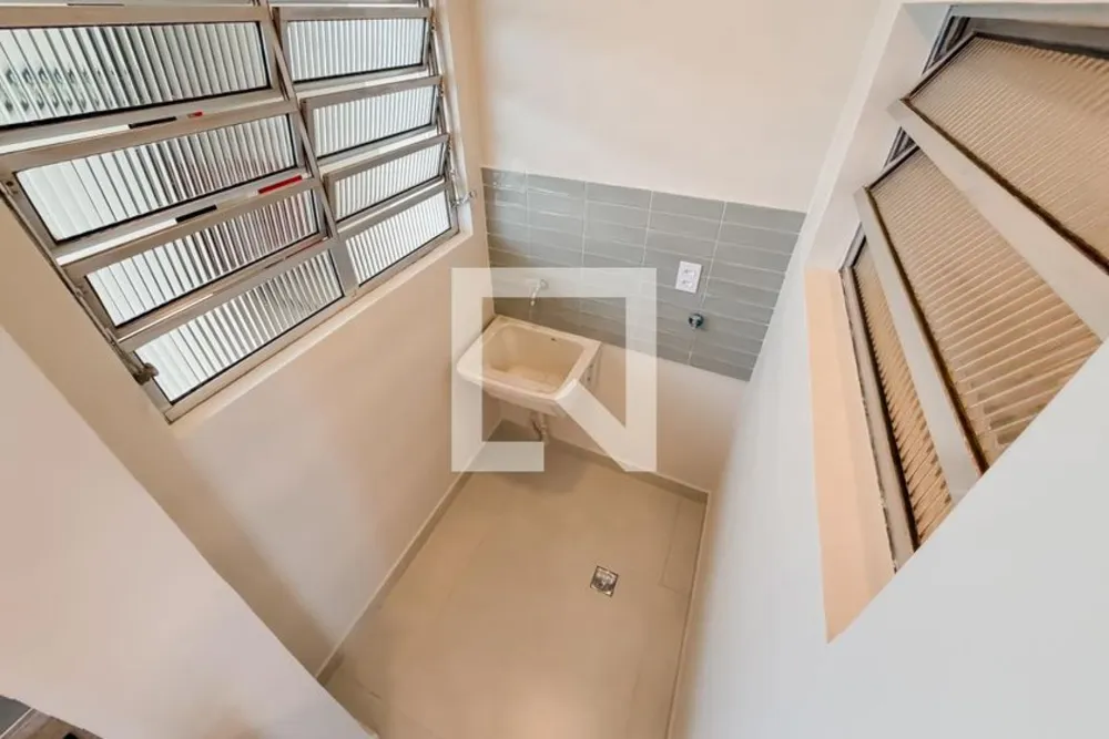Apartamento, 2 quartos, 56 m² - Foto 14