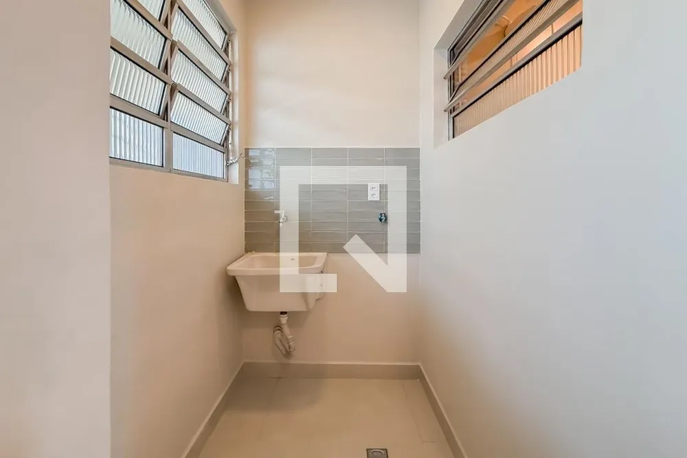 Apartamento, 2 quartos, 56 m² - Foto 10
