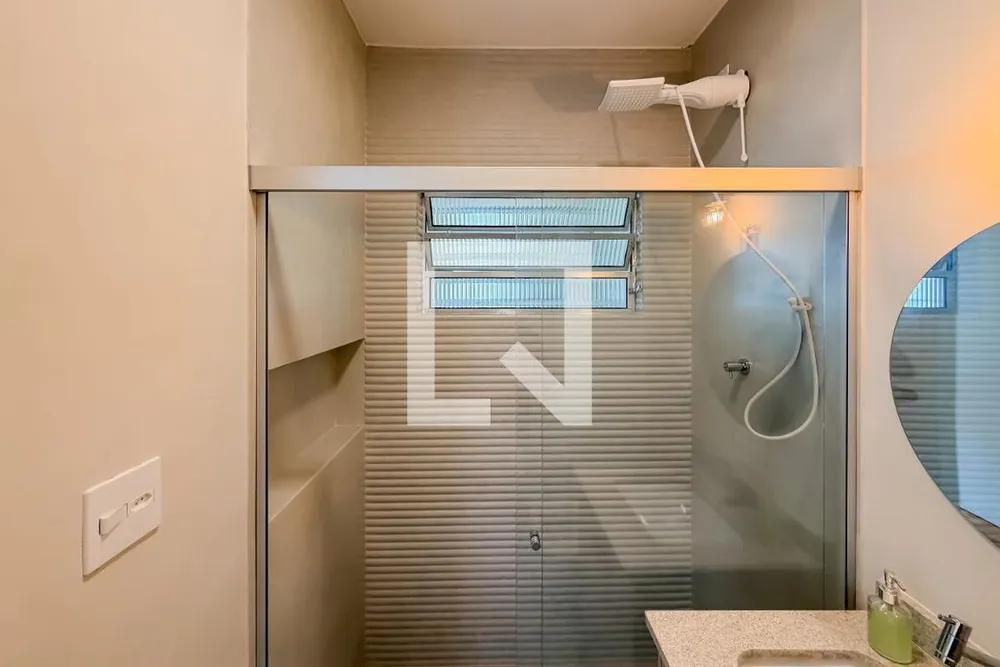 Apartamento, 2 quartos, 56 m² - Foto 5
