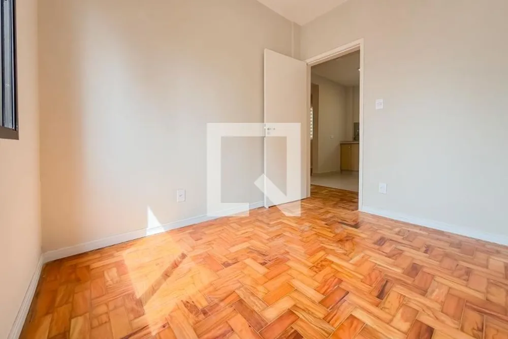 Apartamento, 2 quartos, 56 m² - Foto 1