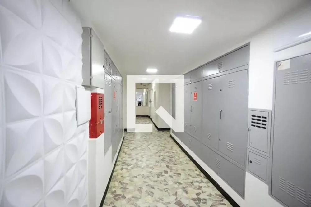 Apartamento, 2 quartos, 56 m² - Foto 8