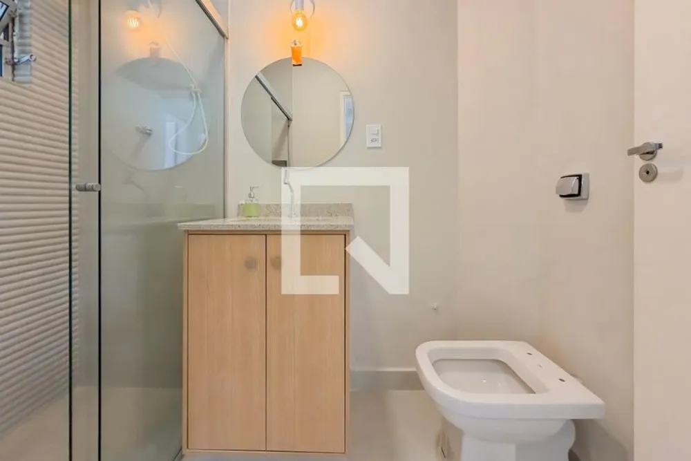 Apartamento, 2 quartos, 56 m² - Foto 11