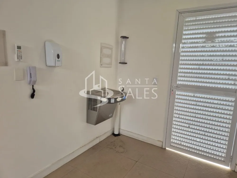 Apartamento, 1 quarto, 40 m² - Foto 6