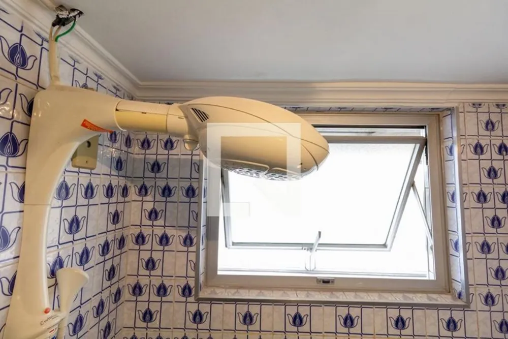 Apartamento, 2 quartos, 94 m² - Foto 3