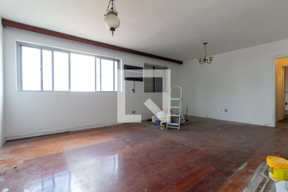 Apartamento, 2 quartos, 94 m² - Foto 4