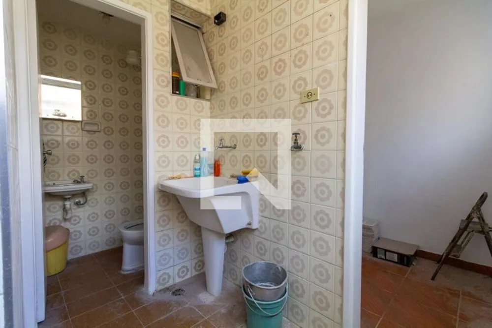 Apartamento, 2 quartos, 94 m² - Foto 5