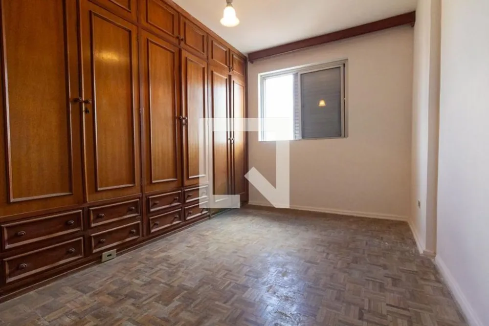 Apartamento, 2 quartos, 94 m² - Foto 2