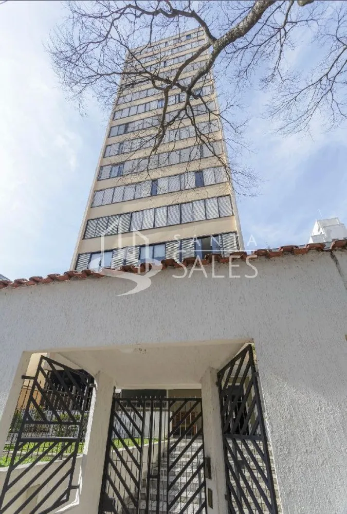 Apartamento, 3 quartos, 102 m² - Foto 11