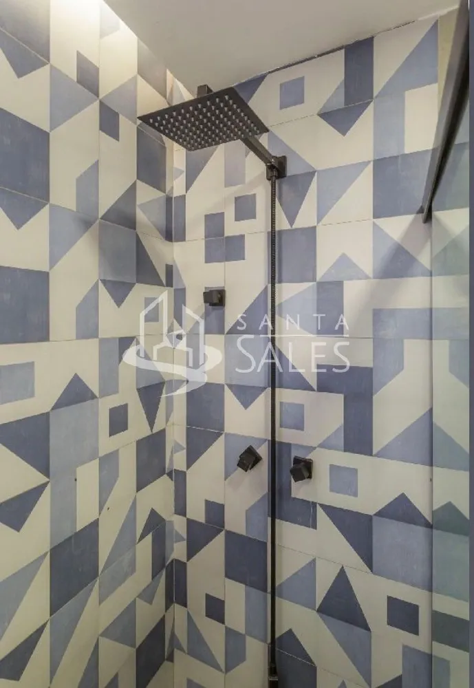 Apartamento, 3 quartos, 102 m² - Foto 8