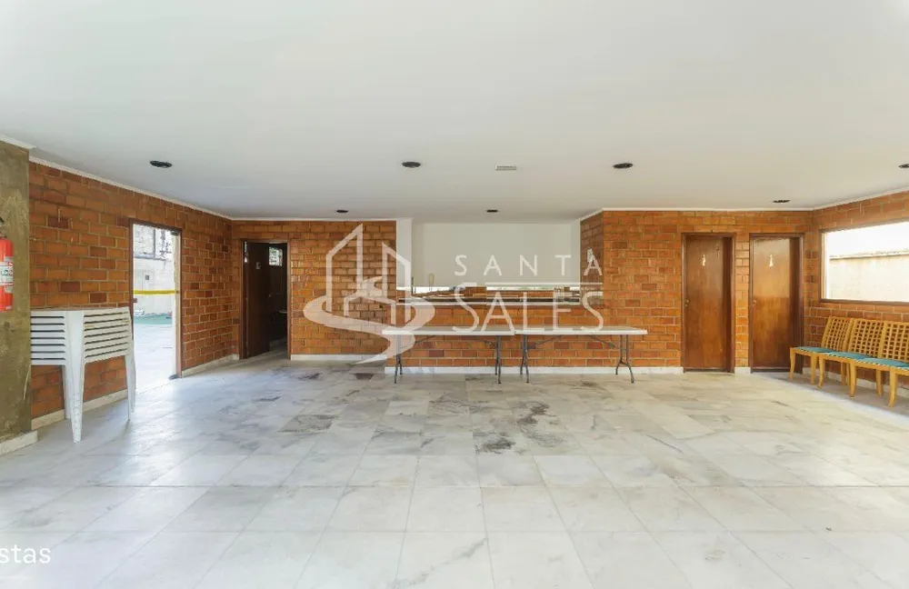 Apartamento, 3 quartos, 102 m² - Foto 10