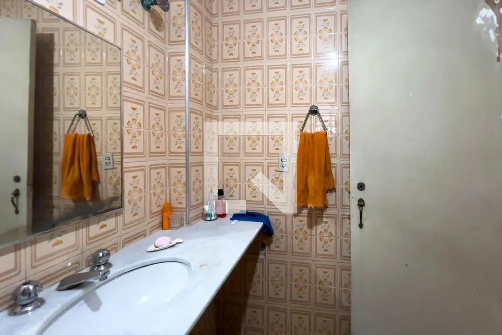 Apartamento, 2 quartos, 88 m² - Foto 4