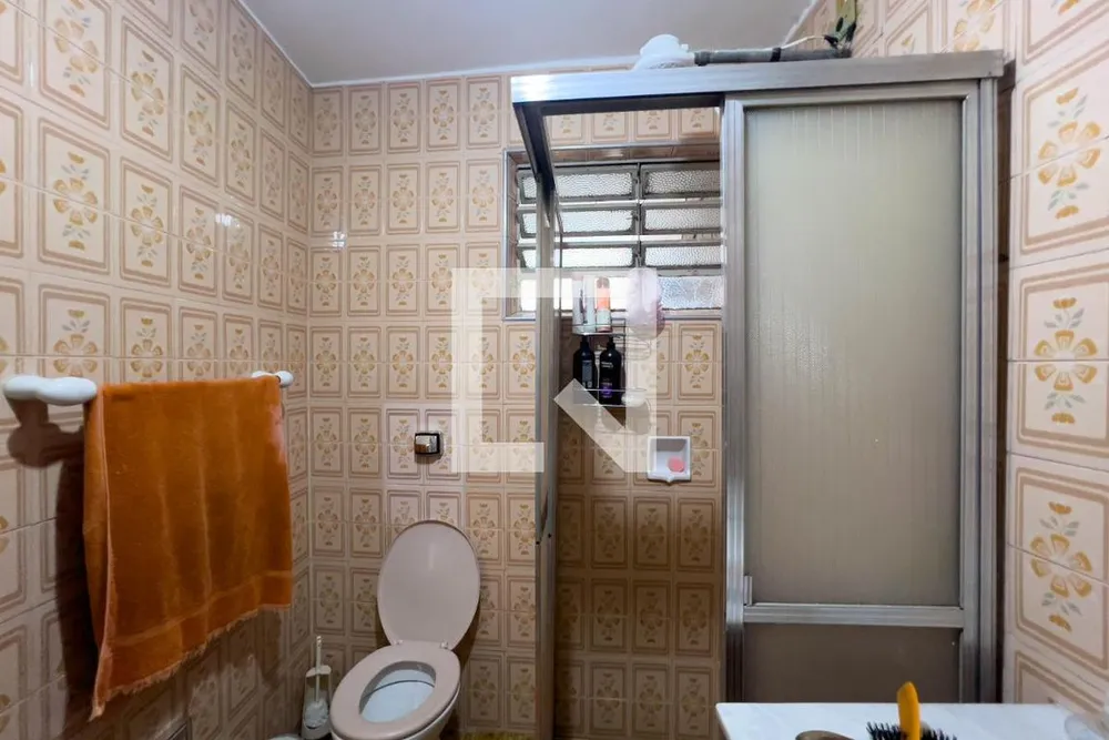 Apartamento, 2 quartos, 88 m² - Foto 3