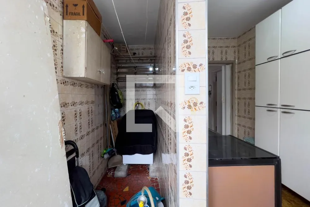 Apartamento, 2 quartos, 88 m² - Foto 5