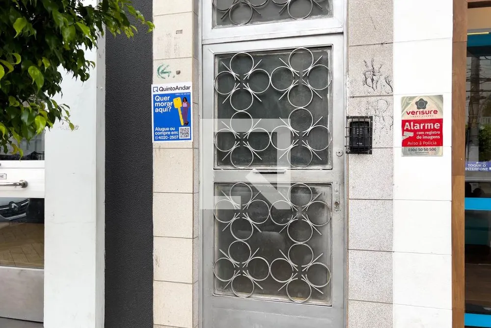 Apartamento, 2 quartos, 88 m² - Foto 8