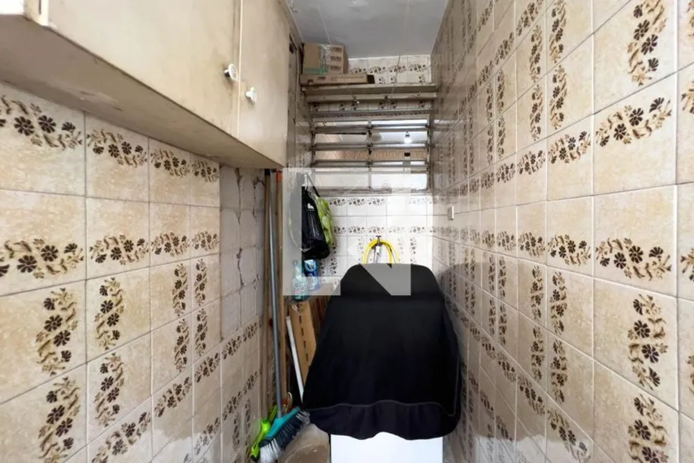 Apartamento, 2 quartos, 88 m² - Foto 6