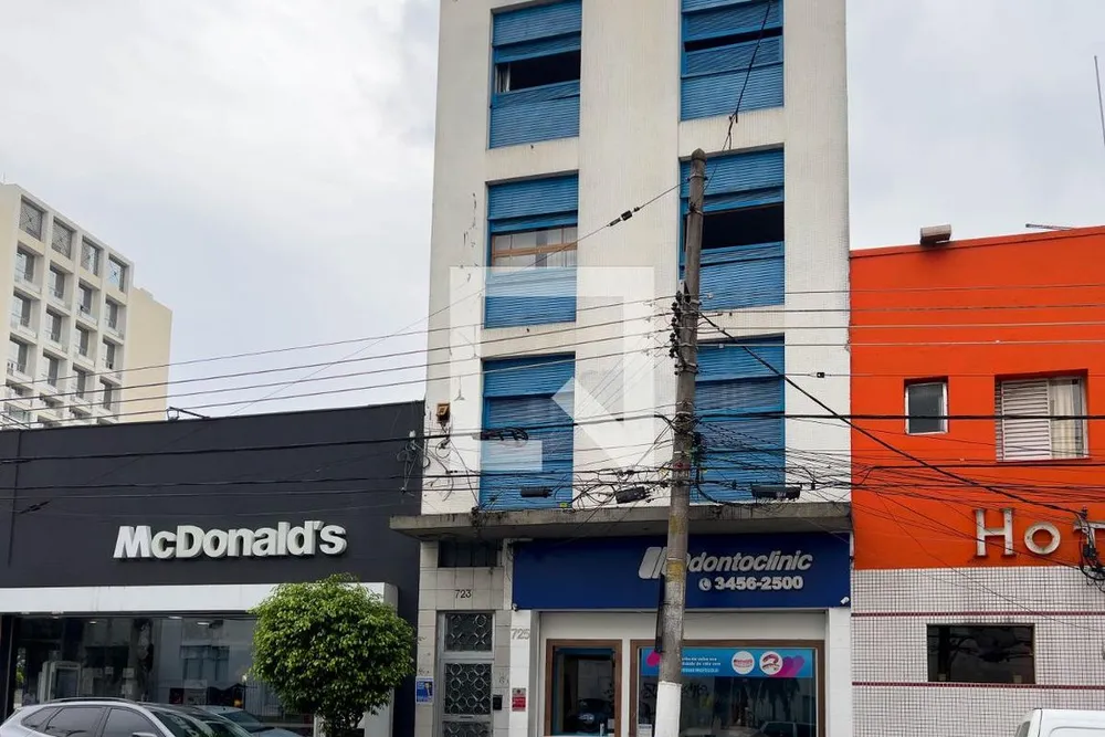 Apartamento, 2 quartos, 88 m² - Foto 7