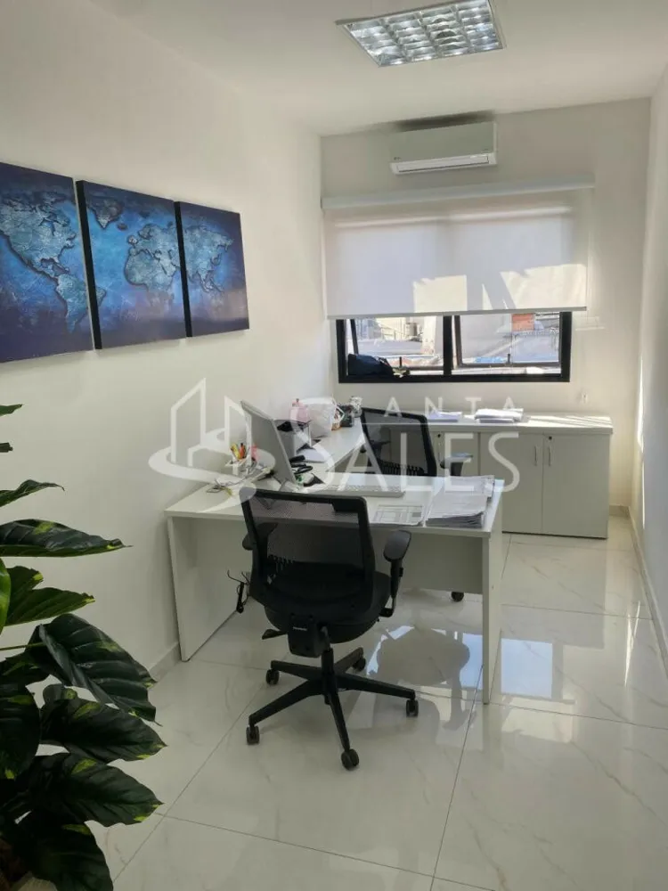 Prédio Inteiro - Foto 2