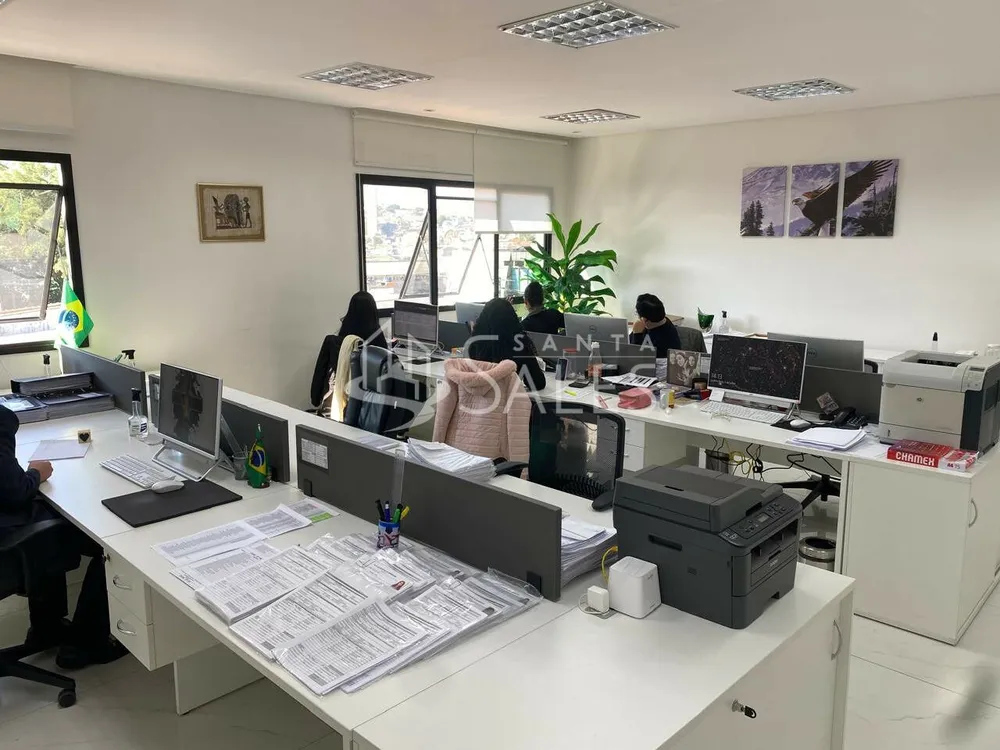 Prédio Inteiro - Foto 4