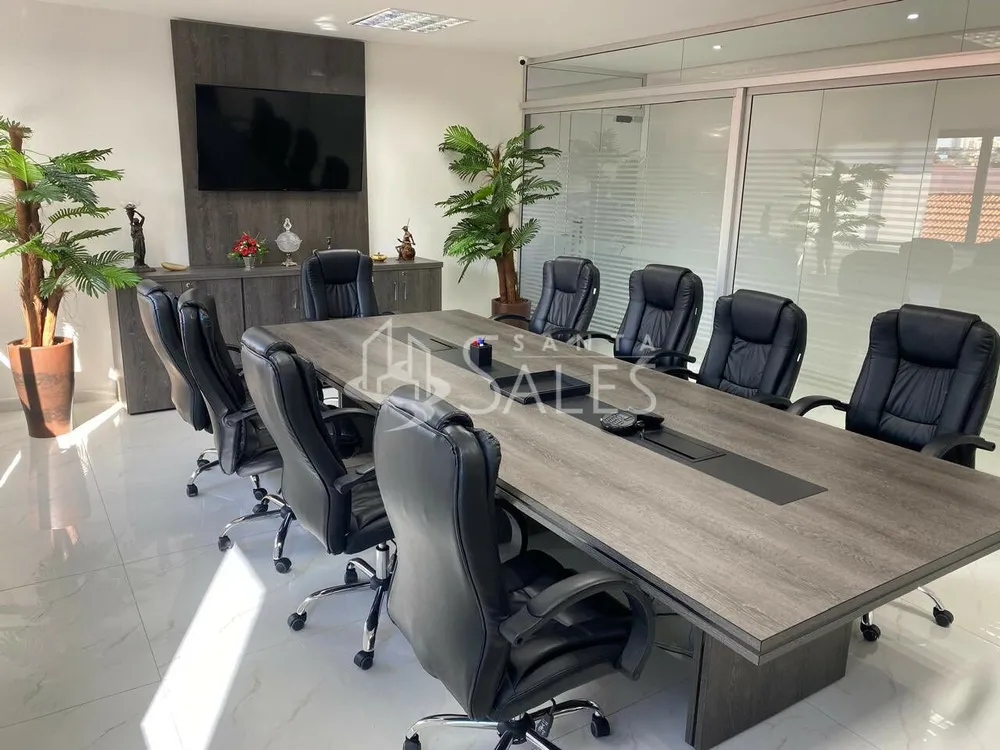 Prédio Inteiro - Foto 3