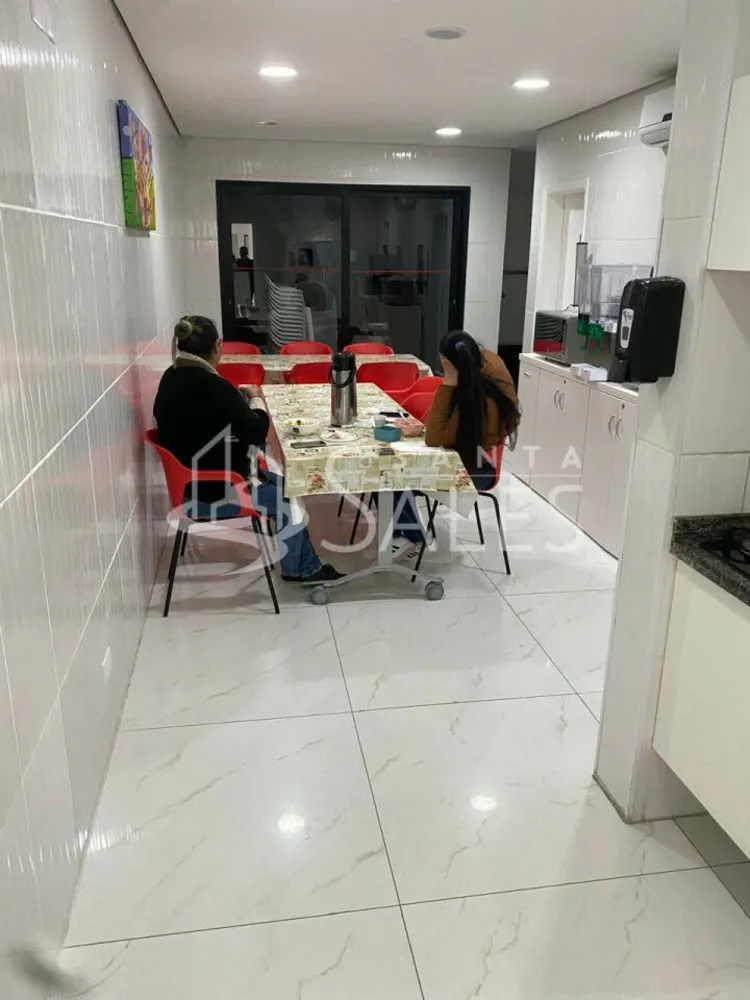 Prédio Inteiro - Foto 6