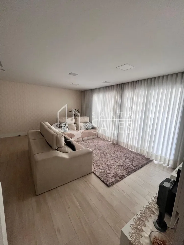 Apartamento, 3 quartos, 105 m² - Foto 4