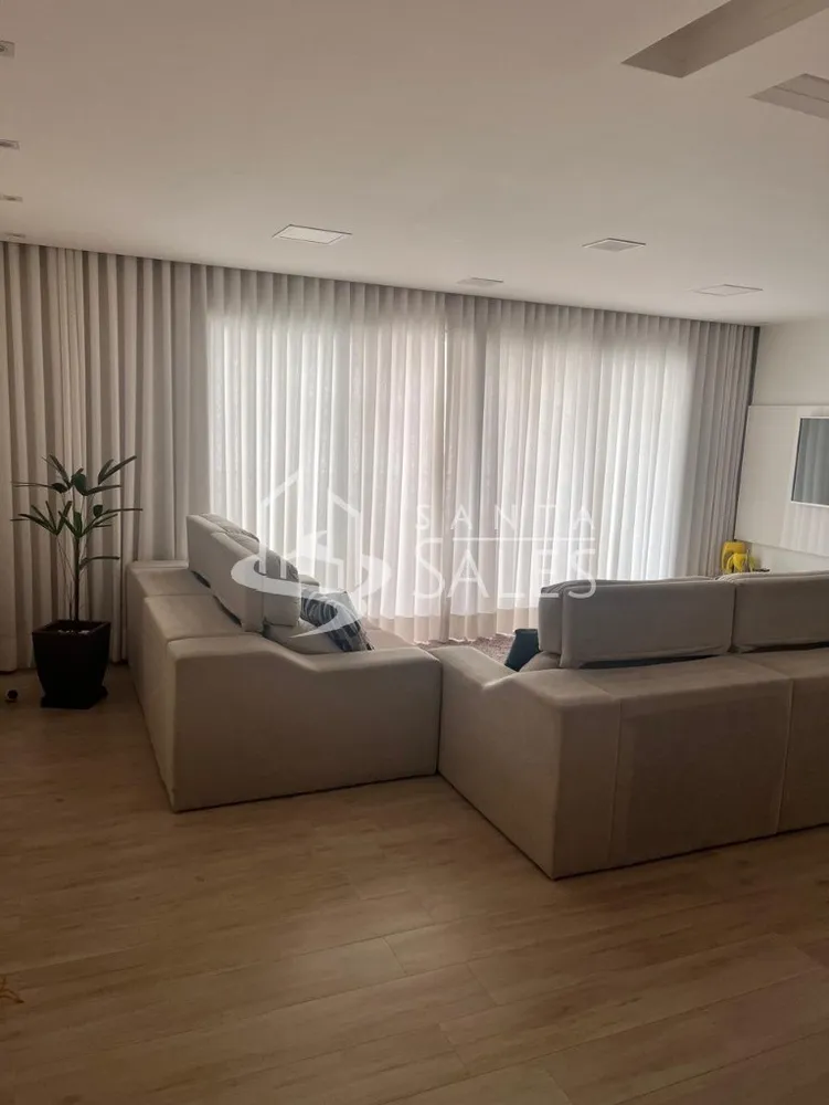 Apartamento, 3 quartos, 105 m² - Foto 5