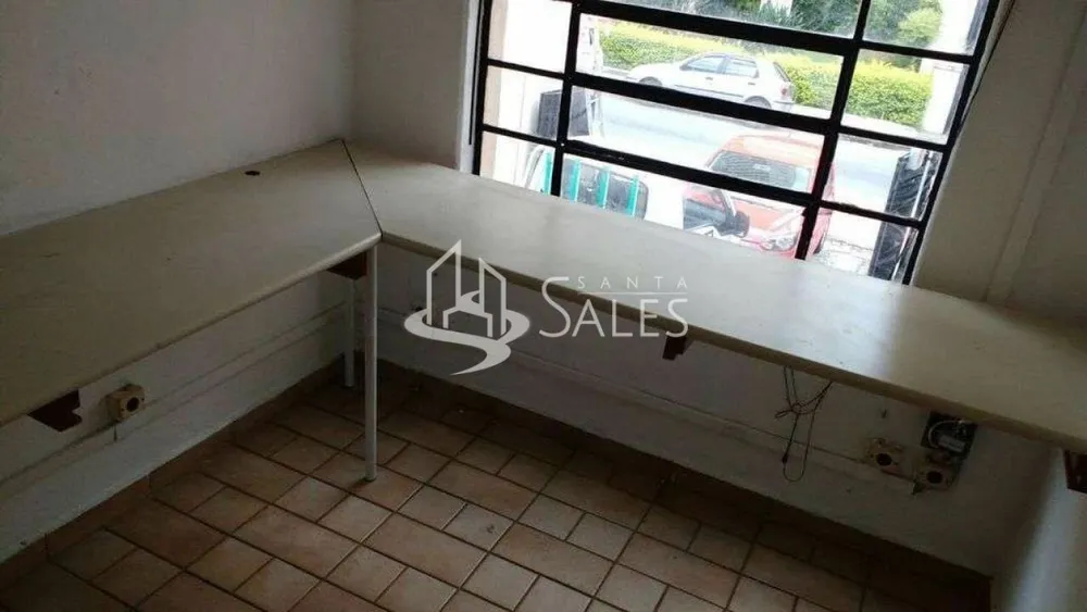Depósito-Galpão, 200 m² - Foto 5