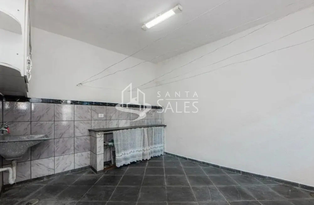 Casa, 3 quartos - Foto 7