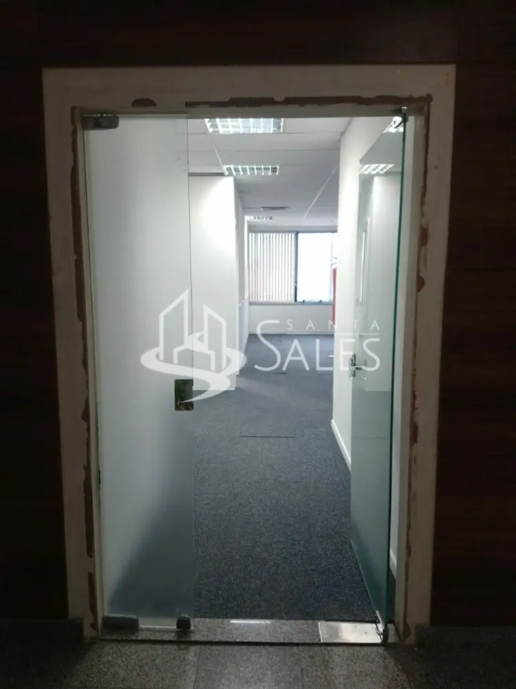 Sala-Conjunto, 158 m² - Foto 5