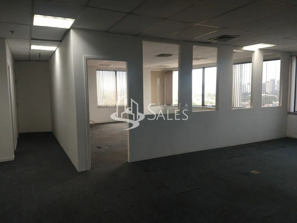 Sala-Conjunto, 158 m² - Foto 7