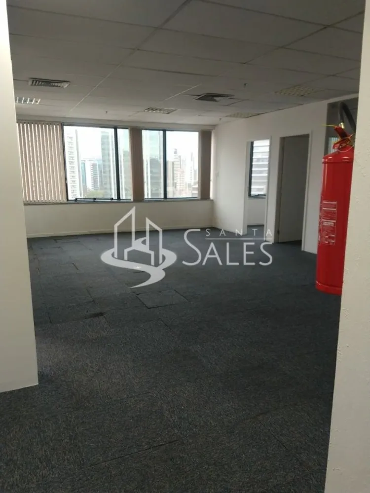 Sala-Conjunto, 158 m² - Foto 1