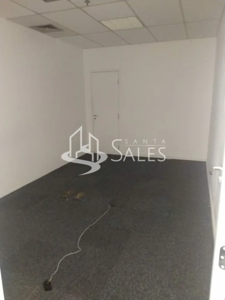Sala-Conjunto, 158 m² - Foto 4