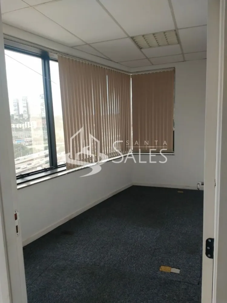 Sala-Conjunto, 158 m² - Foto 2